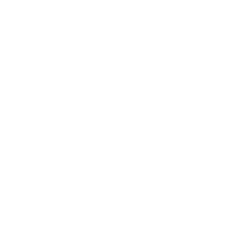 La Pampa Villa