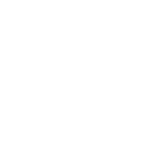 Logo La Pampa Villa